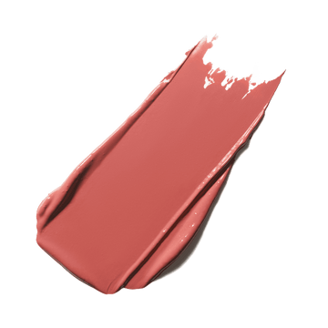 AMPLIFIED LIPSTICK